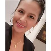 Licenciada en Humanidades y lengua castellana